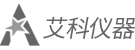 IT運維管理