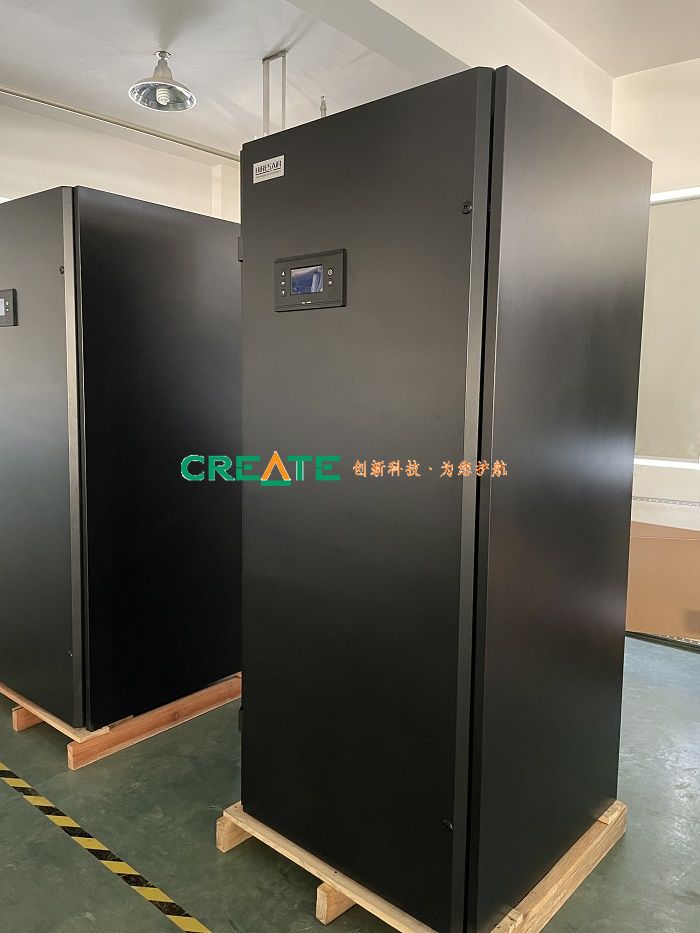 機房環境監控針對哪些指標進行監控？